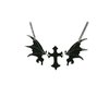 Gothic-Flügel
