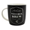 Tasse Witches Brew